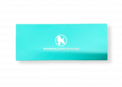 YOSHIKAWA BOX 29